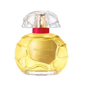 Houbigant Mon Boudoir - woda perfumowana 100ml