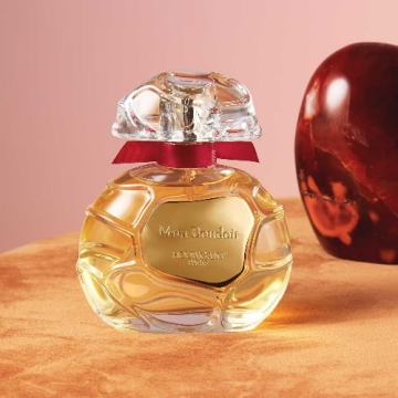 Hubigant Mon Boudoir - woda perfumowana 100ml