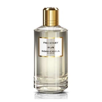 Mancera Fig Extasy - woda perfumowana