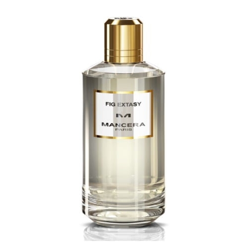Mancera Fig Extasy - woda perfumowana