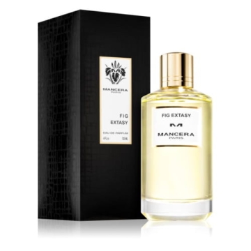 Mancera Fig Extasy - woda perfumowana