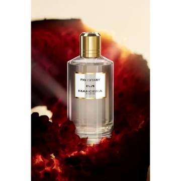 Mancera Fig Extasy - woda perfumowana