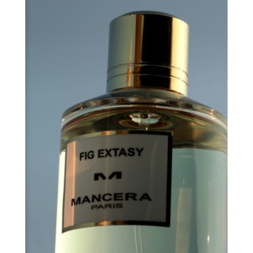 Mancera Fig Extasy - woda perfumowana