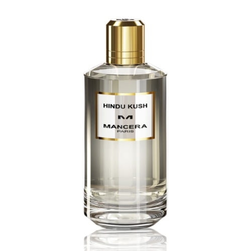 Mancera Hindu Kush - woda perfumowana