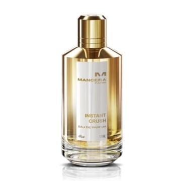 Mancera Instant Crush - woda perfumowana