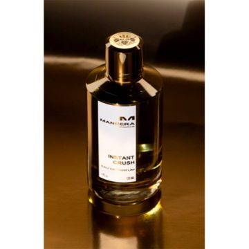 Mancera Instant Crush - woda perfumowana