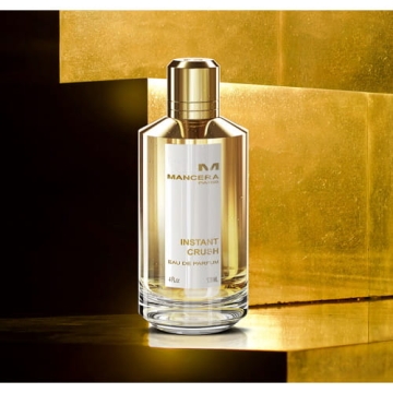 Mancera Instant Crush - woda perfumowana