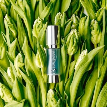 BELLEFONTAINE - Oil-Control Normalizing Serum - Serum normalizujące 30ml