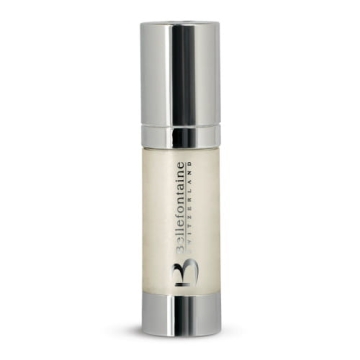 BELLEFONTAINE - Anti-Black Head Deep Clearing - Emulsja głęboko oczyszczająca 30ml