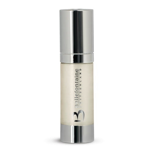 BELLEFONTAINE - Anti-Black Head Deep Clearing - Emulsja głęboko oczyszczająca 30ml
