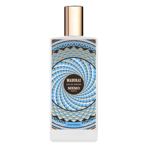 Memo Madurai - woda perfumowana 75ml