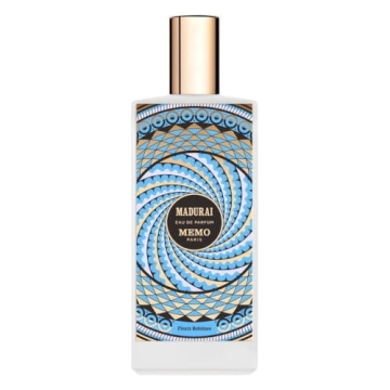 Memo Madurai - woda perfumowana 75ml