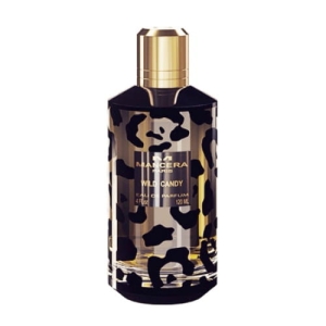 Mancera Wild candy - woda perfumowana