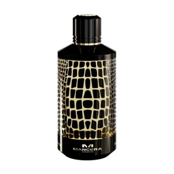 Mancera Wild Python - woda perfumowana