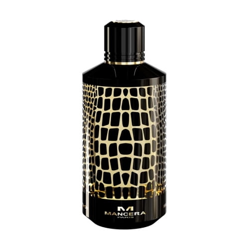 Mancera Wild Python - woda perfumowana