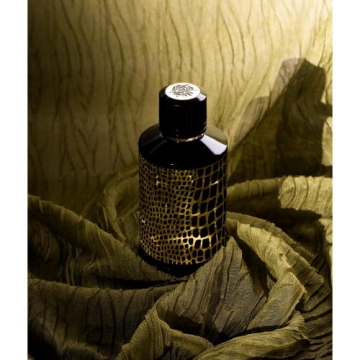 Mancera Wild Python - woda perfumowana
