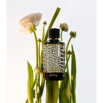 Mancera Wild Python - woda perfumowana