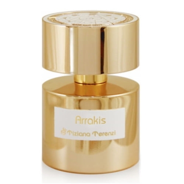 Tiziana Terenzi Arrakis - ekstrakt perfum 100ml