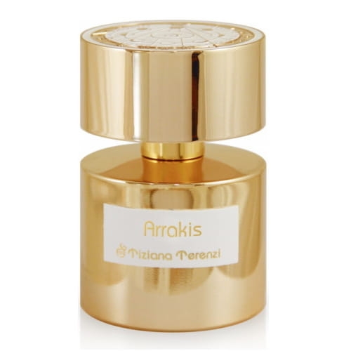 Tiziana Terenzi Arrakis - ekstrakt perfum 100ml