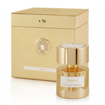 Tiziana Terenzi Arrakis - ekstrakt perfum 100ml
