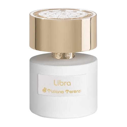 Tiziana Terenzi Libra ekstrakt perfum 100ml