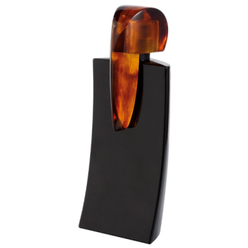 Lubin Idole de Lubin Woda perfumowana 100ml
