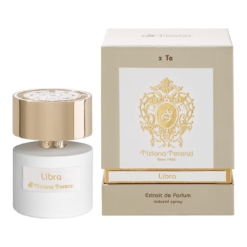 Tiziana Terenzi Libra ekstrakt perfum 100ml