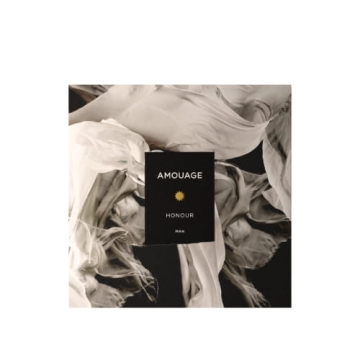 Amouage Honour Man - woda perfumowana 100ml