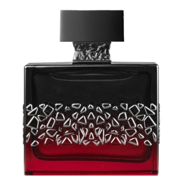 M.Micallef RedColorado - woda perfumowana 100ml