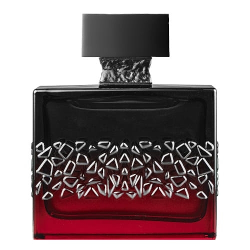 M.Micallef RedColorado - woda perfumowana 100ml