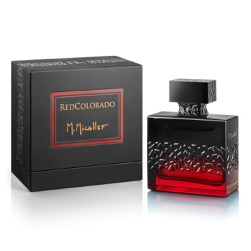 M.Micallef RedColorado - woda perfumowana 100ml