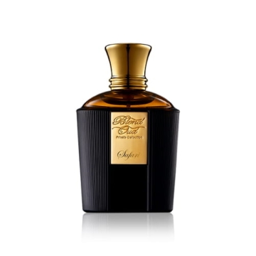 Blend Oud Safari - woda perfumowana 60 ml