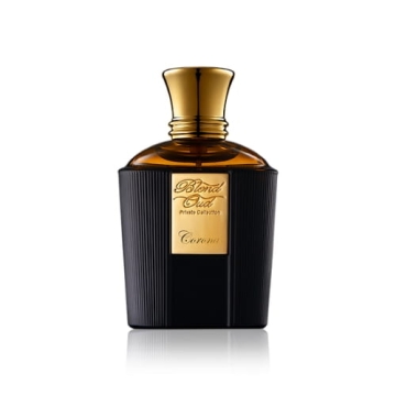 Blend Oud Corona - woda perfumowana 60 ml