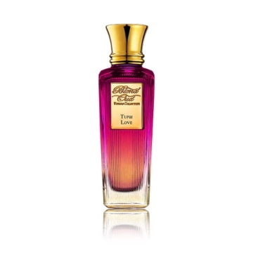 Blend Oud Tupai Love - woda perfumowana 75 ml