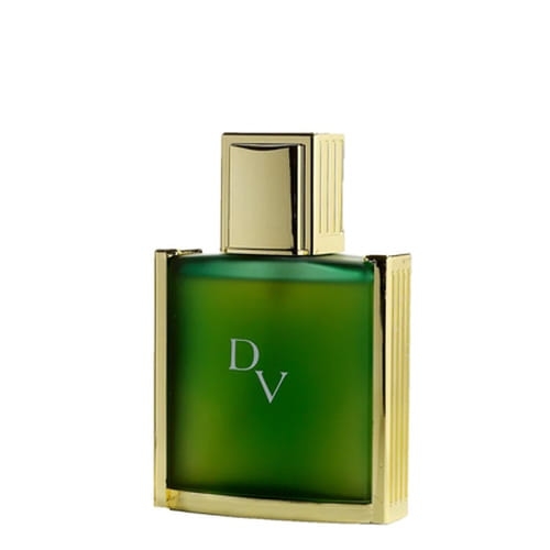 HOUBIGANT Duc de Vervins L'Extreme - woda perfumowana 120 ml