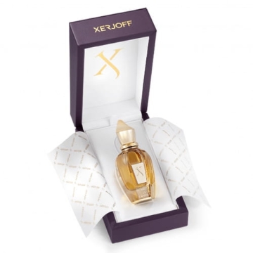 Xerjoff La Capitale - perfumy 50ml
