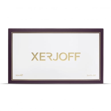 Xerjoff La Capitale - czyste perfumy 50ml