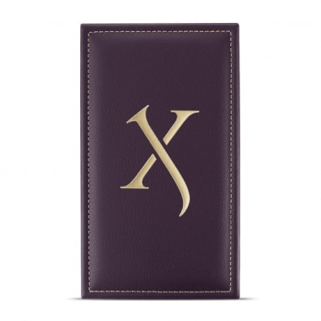 Xerjoff La Capitale - czyste perfumy 50ml
