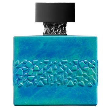 M.Micallef Eden Falls - woda perfumowana 100ml