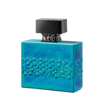 M.Micallef Eden Falls - woda perfumowana 100ml