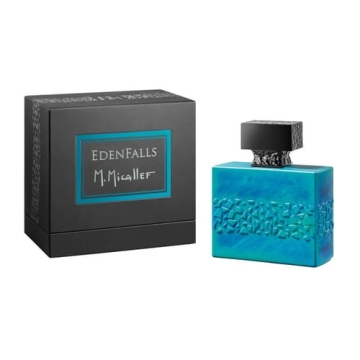 M.Micallef Eden Falls - woda perfumowana 100ml