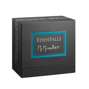 M.Micallef Eden Falls - woda perfumowana 100ml