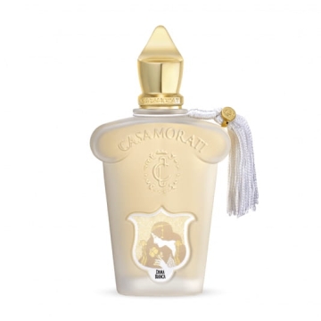 Xerjoff Casamorati Dama Bianca - Woda perfumowana