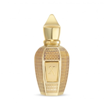 Xerjoff Oud Stars Luxor - czyste perfumy 50ml