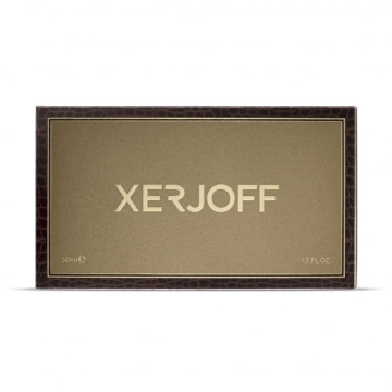 Xerjoff Oud Stars Luxor - czyste perfumy 50ml