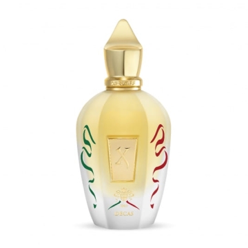 Xerjoff 1861 Decas - woda perfumowana 100 ml