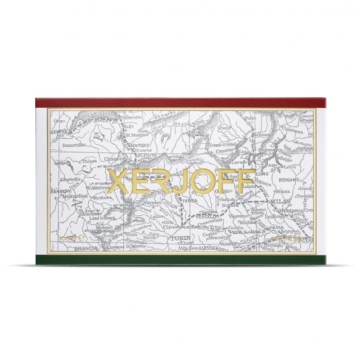 Xerjoff 1861 Decas - woda perfumowana 100 ml