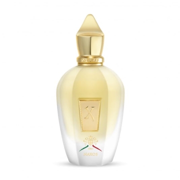 Xerjoff 1861 Naxos - woda perfumowana 100ml