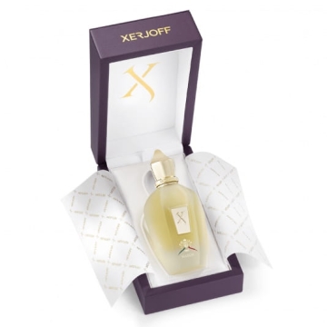 Xerjoff 1861 Naxos - woda perfumowana 100ml