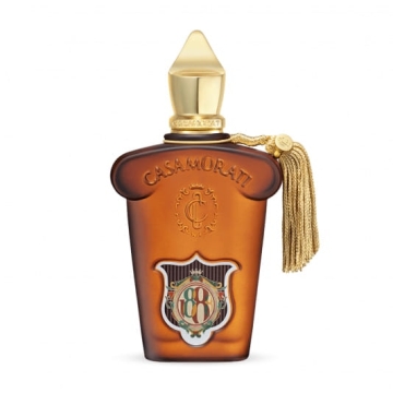 Xerjoff Casamorati 1888 - Woda perfumowana
